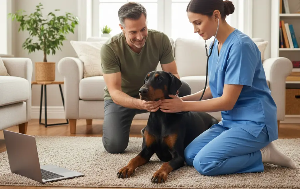 atendimento-veterinario-a-domicilio-quando-faz-sentido-e-como-se-preparar-blog