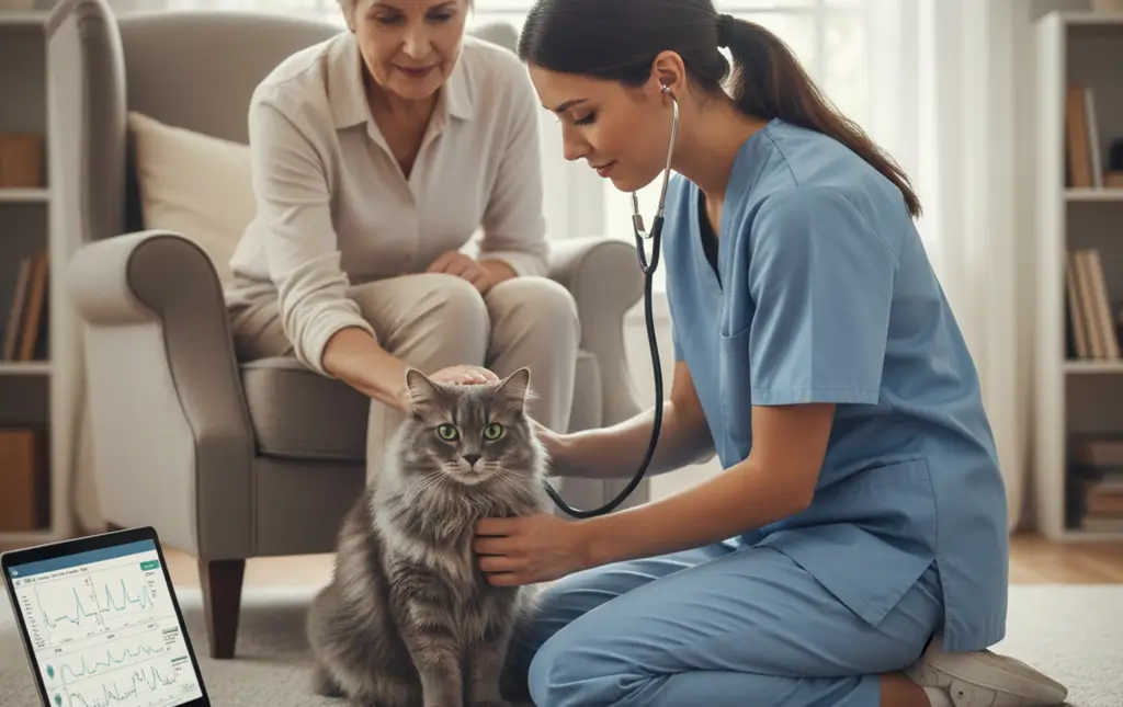 check-up-anual-em-casa-o-que-avaliamos-e-por-que-faz-diferenca-blog