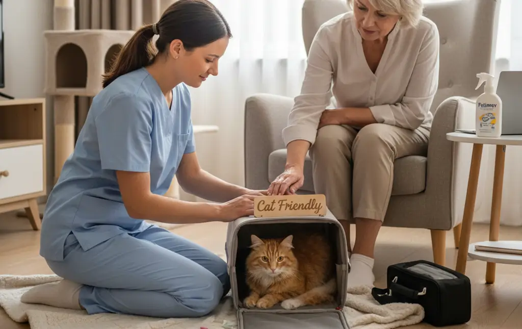 consulta-felina-em-casa-guia-cat-friendly-para-reduzir-estresse-blog