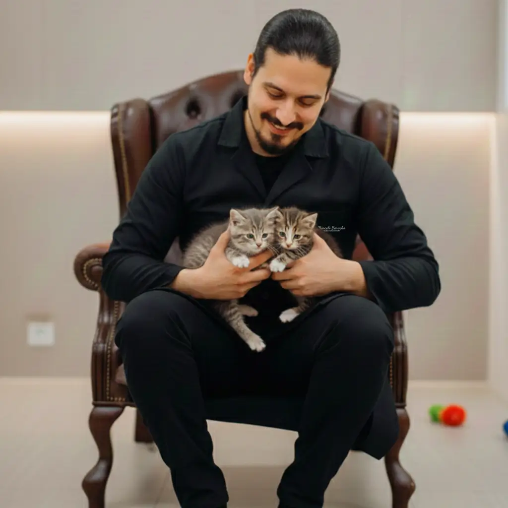 consulta-gato-em-casa-sao-jose-dos-campos-doutor-marcelo-baracho