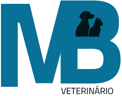 doutor-marcelo-baracho-sao-jose-dos-campos