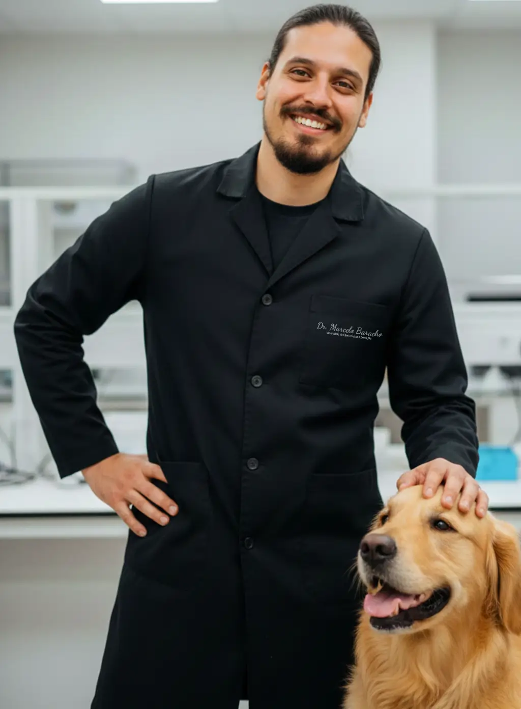 doutor-marcelo-baracho-veterinario-em-sjc