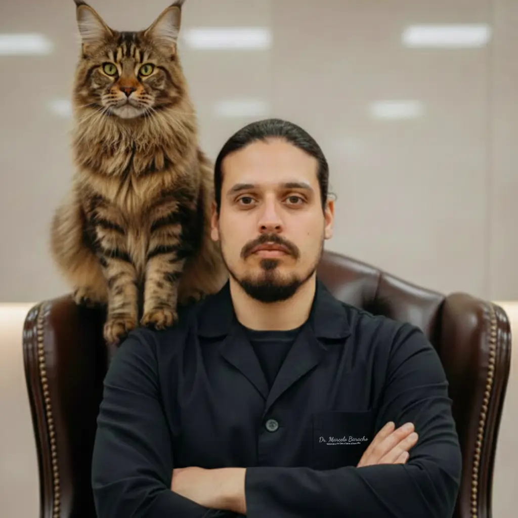 marcelo-baracho-doutor-medico-veterinario-em-sao-jose-dos-campos-sao-paulo