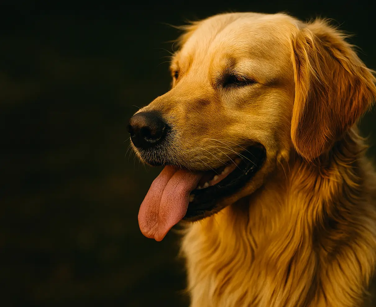 veterinario-para-cachorros-em-casa-domicilio-sao-jose-dos-campos